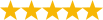 chimney cleaning and construction experts in Bay Point, California