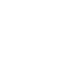 Professional Chimney Flue Installation in Bay Point, California