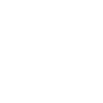 Reliable Chimney Flashing Installation in Bay Point, CA