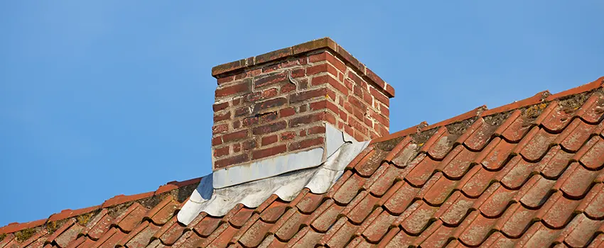 Residential Chimney Bricks Rotten Repair Services in Bay Point, CA