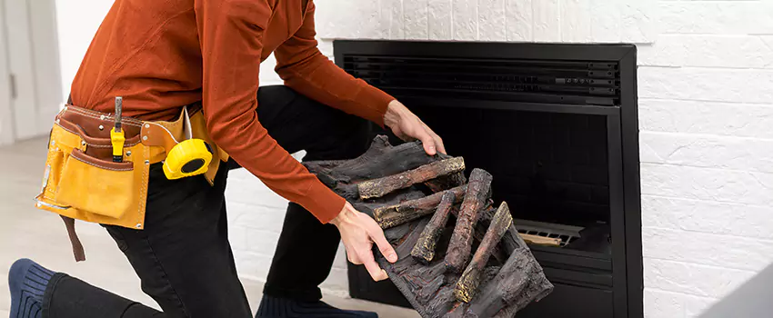 Chimney Creosote Cleaning Cost in Bay Point, California