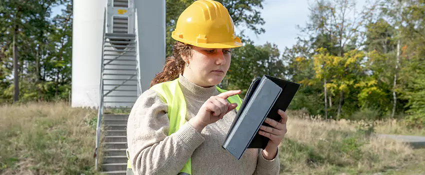 The Dangers Of Chimney Inspection Negligence in Bay Point, CA