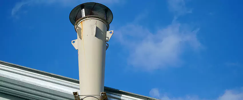 Fireplace Chimney Remodel Services in Bay Point, California