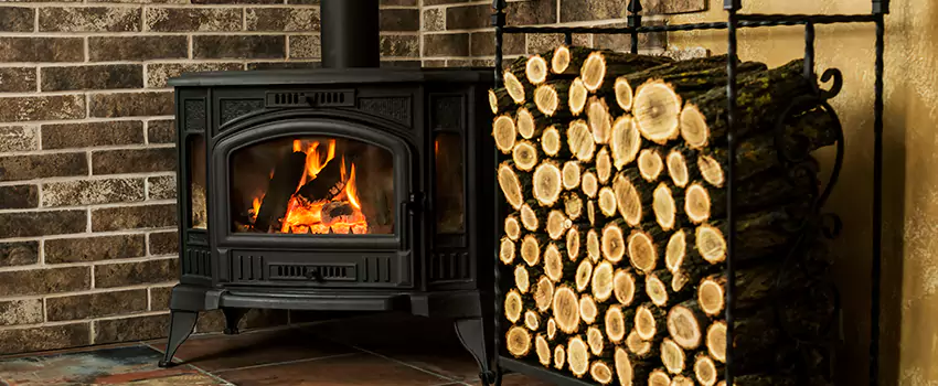 Drolet Fireplaces in Bay Point, California