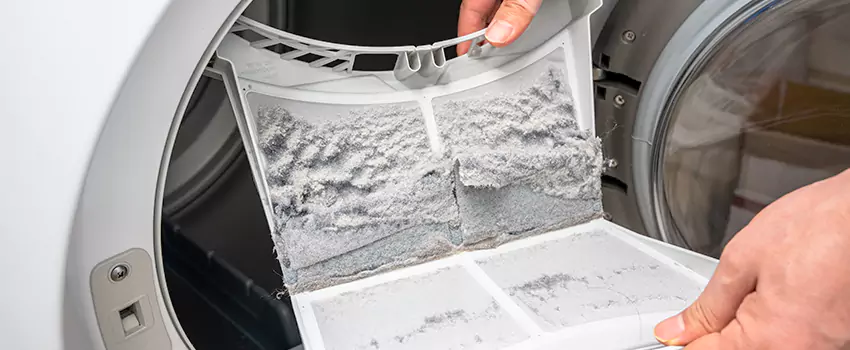 Best Dryer Lint Removal Company in Bay Point, California