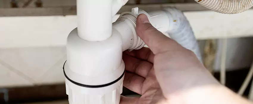 Dryer Duct Cleaning in Bay Point, California