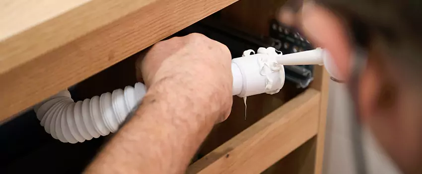 Affordable Dryer Vent Repair Services in Bay Point, CA