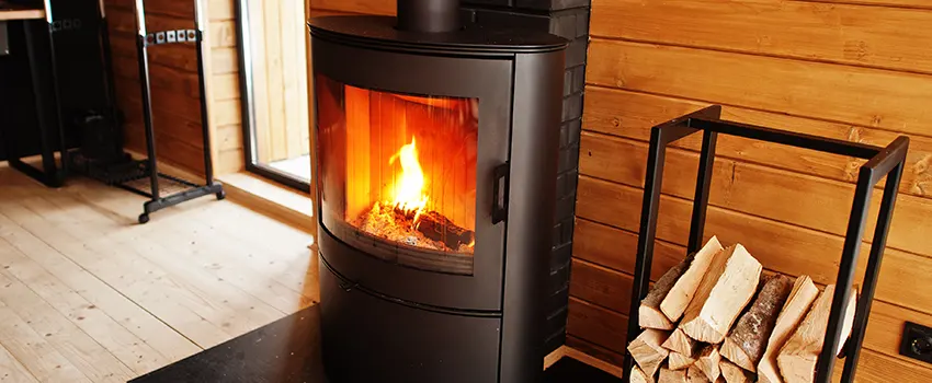 Gas Fireplace Door Handle Installation Services in Bay Point, California