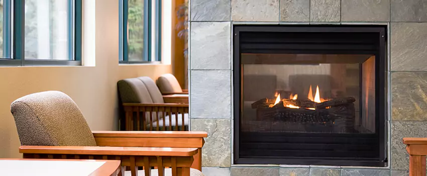 Fireplace Refacing in Bay Point, California
