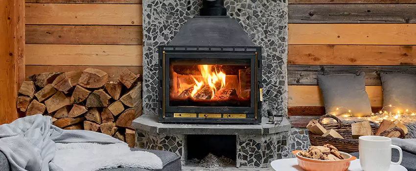 Fireplace Renovation Service in Bay Point, CA