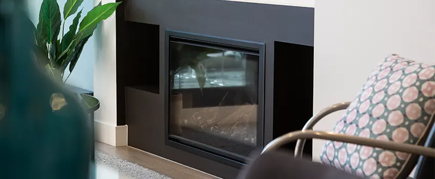 Welding Repairs for Fireplace Grate in Bay Point, CA