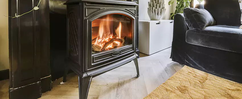 Cost of Hearthstone Stoves Fireplace Services in Bay Point, California