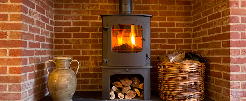 Specifications of Jøtul Fireplace and Inserts in Bay Point, California