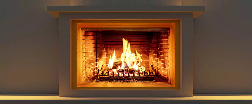 Majestic Campfire Gas Log Set Suppliers in Bay Point, California