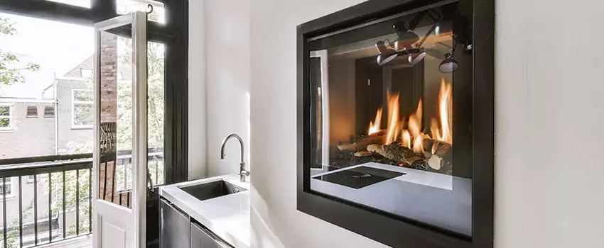 Cost of Monessen Hearth Fireplace Services in Bay Point, CA