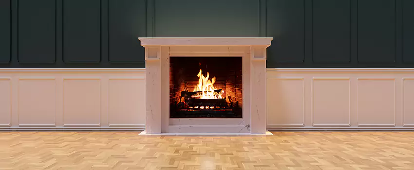 Napoleon Electric Fireplaces Inspection Service in Bay Point, California