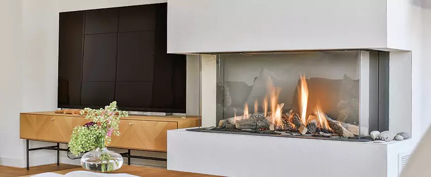 Ortal Wilderness Fireplace Repair and Maintenance in Bay Point, California