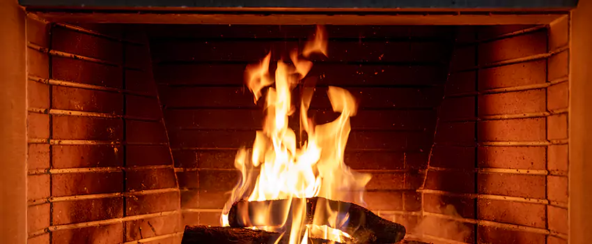 Soot Cleanup Services in Bay Point, CA