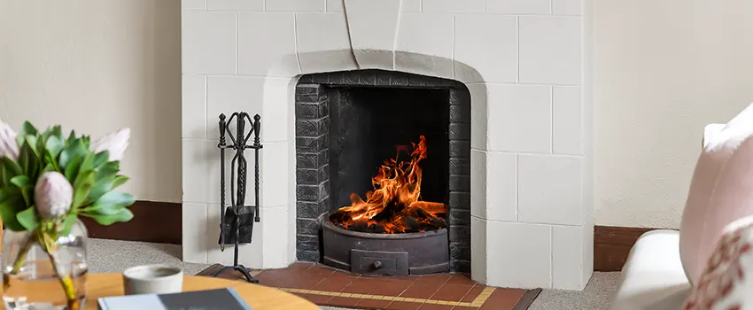 Valor Fireplaces and Stove Repair in Bay Point, CA