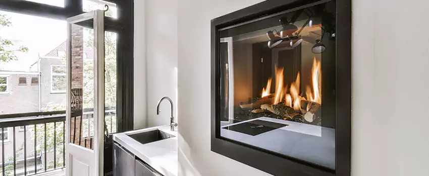 Ventless Gas Control Valve Repair and Replacement Services in Bay Point, CA