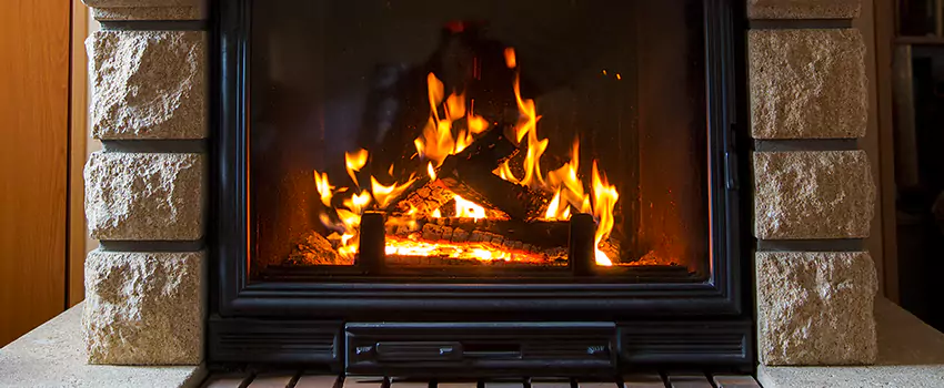 Best Wood Fireplace Repair Company in Bay Point, California