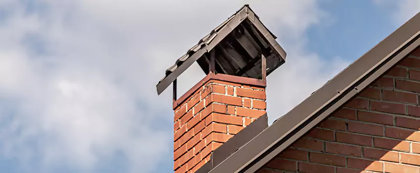 Chimney Saver Masonry Repair Contractor in Bay Point, California