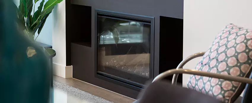 Dimplex Bold Electric Fireplace Fixes in Bay Point, CA