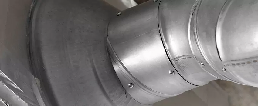 Best Dryer Vent Replacement Company in Bay Point, CA