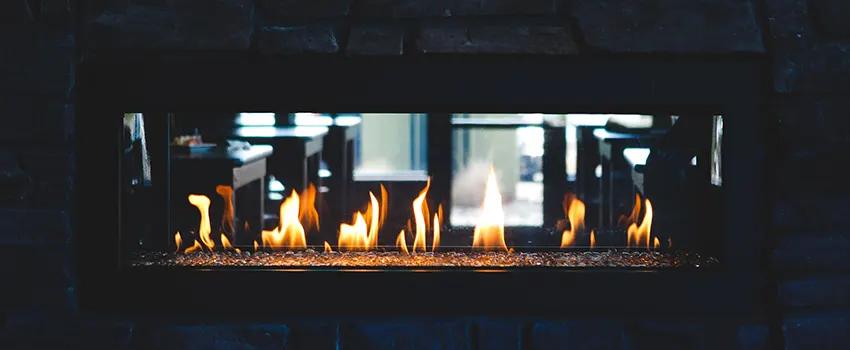Fireplace Ashtray Repair And Replacement Services Near me in Bay Point, California