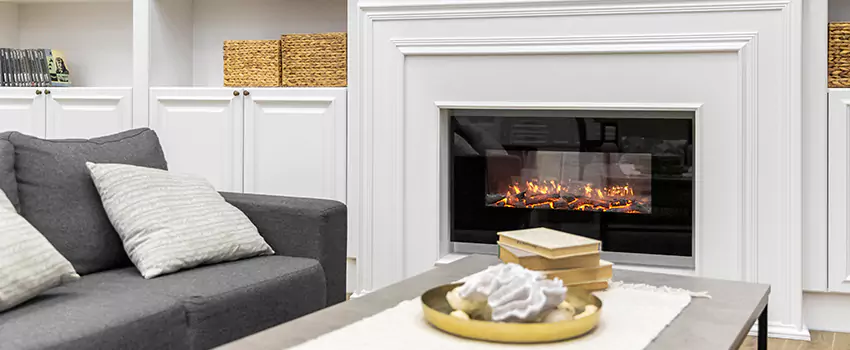 Professional Fireplace Maintenance Contractors in Bay Point, CA