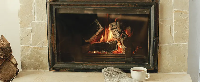 Fireplace Door Handle Replacements Services in Bay Point, California