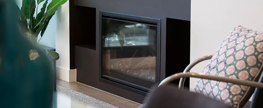 Gas Fireplace Installation in Bay Point, CA