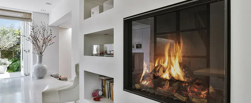 Fireplace Screen Installation And Replacement in Bay Point, CA