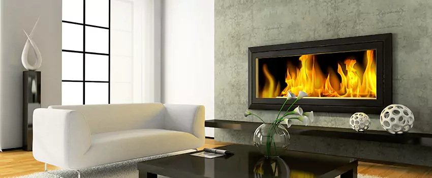 Fireplace Hearth Ideas in Bay Point, California