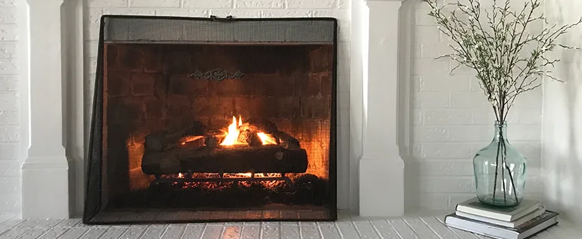 Cost-Effective Fireplace Mantel Inspection And Maintenance in Bay Point, CA