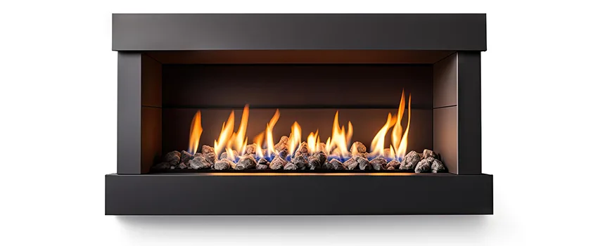 Outdoor Gas Fireplaces Installation in Bay Point, CA