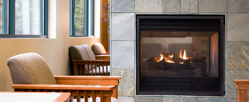 Osburn Fireplace Tempered Glass Hearth Pad Replacement in Bay Point, California