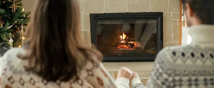 Ravelli Group Wood Fireplaces Replacement in Bay Point, California