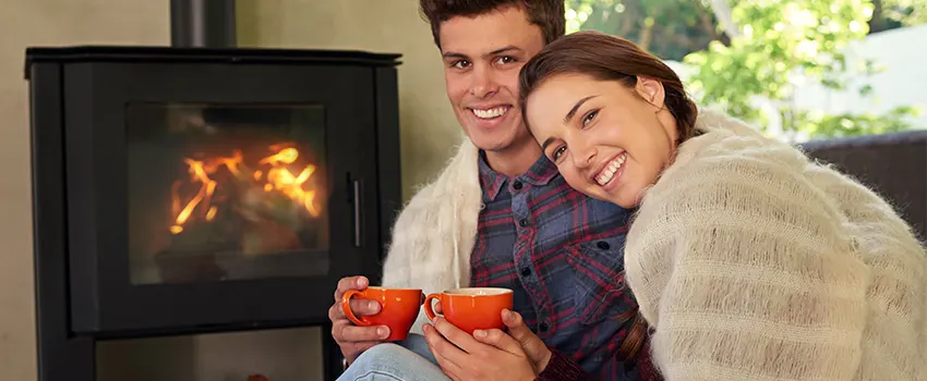 Regency Traditional Fireplace Products Maintenance and Repair in Bay Point, California