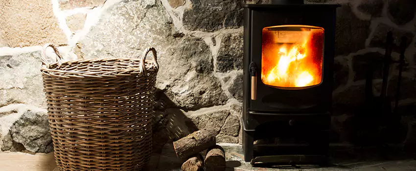 24/7 Wood Stove Installation Services in Bay Point, California