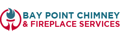 Fireplace And Chimney Services in Bay Point
